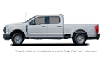 2027 Ford F-250 - Exterior - 1