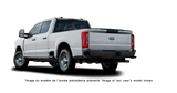 2027 Ford F-250 - Exterior - 1