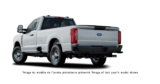 2027 Ford F-250 - Exterior - 1