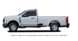 2027 Ford F-250 - Exterior - 1