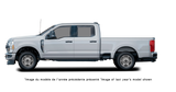 2027 Ford F-250 - Exterior - 1