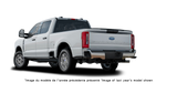 2027 Ford F-250 - Exterior - 1