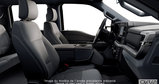 2027 Ford F-250 - Exterior - 1