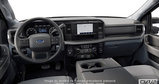 2027 Ford F-250 - Exterior - 1