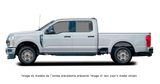 2027 Ford F-350 - Exterior - 1