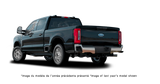 2027 Ford F-350 - Exterior - 1