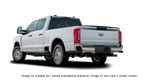 2027 Ford F-350 - Exterior - 1