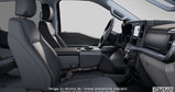 2027 Ford F-350 - Exterior - 1