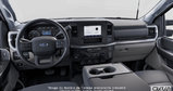 2027 Ford F-350 - Exterior - 1