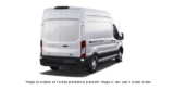 2027 Ford Transit - Exterior - 1