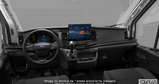 2027 Ford Transit - Exterior - 1