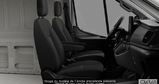 2027 Ford Transit - Exterior - 1