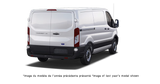 2027 Ford Transit - Exterior - 1