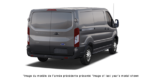 2027 Ford Transit - Exterior - 1