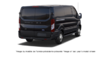 2027 Ford Transit - Exterior - 1