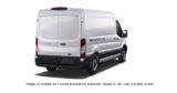 2027 Ford Transit - Exterior - 1