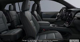 GMC Acadia  2027 - Extérieur - 1