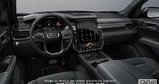GMC Acadia  2027 - Extérieur - 1