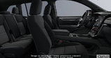 2027 GMC Acadia - Exterior - 1