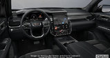 2027 GMC Acadia - Exterior - 1