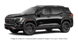 GMC Terrain  2027 - Extérieur - 1