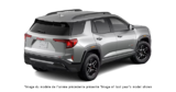 2027 GMC Terrain - Exterior - 1