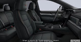 GMC Terrain  2027 - Extérieur - 1