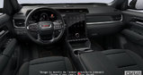 GMC Terrain  2027 - Extérieur - 1