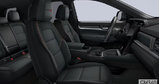 2027 GMC Terrain - Exterior - 1