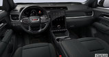 2027 GMC Terrain - Exterior - 1