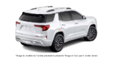 GMC Terrain  2027 - Extérieur - 1
