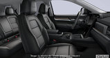 GMC Terrain  2027 - Extérieur - 1