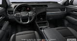 GMC Terrain  2027 - Extérieur - 1