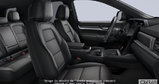2027 GMC Terrain - Exterior - 1