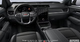 2027 GMC Terrain - Exterior - 1