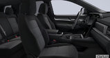 2027 GMC Terrain - Exterior - 1