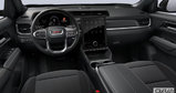 2027 GMC Terrain - Exterior - 1