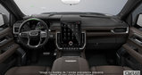 GMC Yukon  2027 - Extérieur - 1