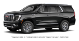 GMC Yukon  2027 - Extérieur - 1