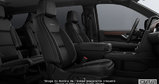 GMC Yukon  2027 - Extérieur - 1