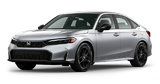 2027 HONDA Civic SPORT