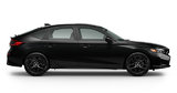 2027 HONDA Civic Hybrid Hatchback SPORT