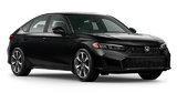 2027 HONDA Civic Hybrid Hatchback SPORT TOURING