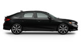 2027 HONDA Civic Hybrid Hatchback SPORT TOURING