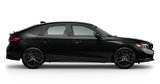 2027 HONDA Civic Hatchback SPORT-L
