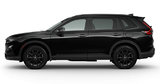 2027 HONDA CR-V Hybrid SPORT