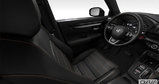 2027 Honda CR-V Hybrid - Exterior - 1