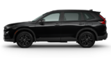 2027 Honda CR-V Hybrid - Exterior - 1