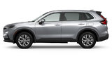 2027 HONDA CR-V LX 2WD