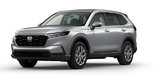 2027 HONDA CR-V LX 2WD